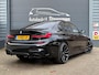 BMW 3-Serie 330d xDrive High Executive | Laser | HUD | Pano | Carbon