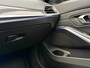 BMW 3-Serie 330d xDrive High Executive | Laser | HUD | Pano | Carbon