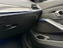 BMW 3-Serie 330d xDrive High Executive | Laser | HUD | Pano | Carbon