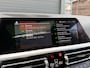 BMW 3-Serie 330d xDrive High Executive | Laser | HUD | Pano | Carbon