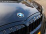 BMW 3-Serie 330d xDrive High Executive | Laser | HUD | Pano | Carbon