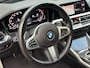 BMW 3-Serie 330d xDrive High Executive | Laser | HUD | Pano | Carbon
