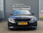 BMW 3-Serie 330d xDrive High Executive | Laser | HUD | Pano | Carbon
