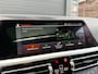 BMW 3-Serie 330d xDrive High Executive | Laser | HUD | Pano | Carbon