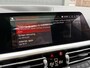 BMW 3-Serie 330d xDrive High Executive | Laser | HUD | Pano | Carbon