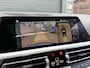 BMW 3-Serie 330d xDrive High Executive | Laser | HUD | Pano | Carbon