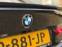BMW 3-Serie 330d xDrive High Executive | Laser | HUD | Pano | Carbon