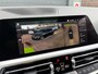 BMW 3-Serie 330d xDrive High Executive | Laser | HUD | Pano | Carbon