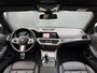 BMW 3-Serie 330d xDrive High Executive | Laser | HUD | Pano | Carbon