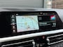 BMW 3-Serie 330d xDrive High Executive | Laser | HUD | Pano | Carbon