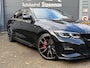 BMW 3-Serie 330d xDrive High Executive | Laser | HUD | Pano | Carbon