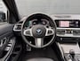 BMW 3-Serie 330d xDrive High Executive | Laser | HUD | Pano | Carbon