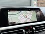 BMW 3-Serie 330d xDrive High Executive | Laser | HUD | Pano | Carbon