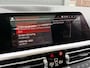 BMW 3-Serie 330d xDrive High Executive | Laser | HUD | Pano | Carbon