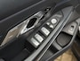 BMW 3-Serie 330d xDrive High Executive | Laser | HUD | Pano | Carbon