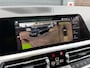BMW 3-Serie 330d xDrive High Executive | Laser | HUD | Pano | Carbon