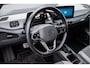 Volkswagen ID.3 First Plus 58 kWh Trekhaak/ Camera/ Stoel-stuurverwarming/ Full led/ Navigatie/ Carplay/ 19" Lmv