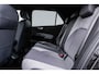Volkswagen ID.3 First Plus 58 kWh Trekhaak/ Camera/ Stoel-stuurverwarming/ Full led/ Navigatie/ Carplay/ 19" Lmv
