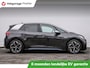 Volkswagen ID.3 First Plus 58 kWh Trekhaak/ Camera/ Stoel-stuurverwarming/ Full led/ Navigatie/ Carplay/ 19" Lmv