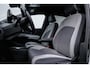 Volkswagen ID.3 First Plus 58 kWh Trekhaak/ Camera/ Stoel-stuurverwarming/ Full led/ Navigatie/ Carplay/ 19" Lmv