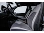 Volkswagen ID.3 First Plus 58 kWh Trekhaak/ Camera/ Stoel-stuurverwarming/ Full led/ Navigatie/ Carplay/ 19" Lmv