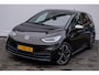 Volkswagen ID.3 First Plus 58 kWh Trekhaak/ Camera/ Stoel-stuurverwarming/ Full led/ Navigatie/ Carplay/ 19" Lmv