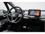 Volkswagen ID.3 First Plus 58 kWh Trekhaak/ Camera/ Stoel-stuurverwarming/ Full led/ Navigatie/ Carplay/ 19" Lmv