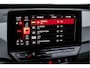 Volkswagen ID.3 First Plus 58 kWh Trekhaak/ Camera/ Stoel-stuurverwarming/ Full led/ Navigatie/ Carplay/ 19" Lmv