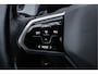 Volkswagen ID.3 First Plus 58 kWh Trekhaak/ Camera/ Stoel-stuurverwarming/ Full led/ Navigatie/ Carplay/ 19" Lmv