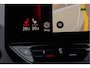 Volkswagen ID.3 First Plus 58 kWh Trekhaak/ Camera/ Stoel-stuurverwarming/ Full led/ Navigatie/ Carplay/ 19" Lmv