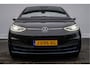 Volkswagen ID.3 First Plus 58 kWh Trekhaak/ Camera/ Stoel-stuurverwarming/ Full led/ Navigatie/ Carplay/ 19" Lmv