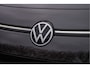 Volkswagen ID.3 First Plus 58 kWh Trekhaak/ Camera/ Stoel-stuurverwarming/ Full led/ Navigatie/ Carplay/ 19" Lmv