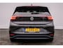 Volkswagen ID.3 First Plus 58 kWh Trekhaak/ Camera/ Stoel-stuurverwarming/ Full led/ Navigatie/ Carplay/ 19" Lmv