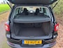 Volkswagen Tiguan 2.0 TSI Sport&Style 4Motion 2009 AIRCO NAVI NAP TREKHAAK GOED ONDERHOUDEN