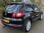 Volkswagen Tiguan 2.0 TSI Sport&Style 4Motion 2009 AIRCO NAVI NAP TREKHAAK GOED ONDERHOUDEN