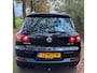 Volkswagen Tiguan 2.0 TSI Sport&Style 4Motion 2009 AIRCO NAVI NAP TREKHAAK GOED ONDERHOUDEN