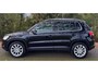Volkswagen Tiguan 2.0 TSI Sport&Style 4Motion 2009 AIRCO NAVI NAP TREKHAAK GOED ONDERHOUDEN