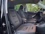 Volkswagen Tiguan 2.0 TSI Sport&Style 4Motion 2009 AIRCO NAVI NAP TREKHAAK GOED ONDERHOUDEN