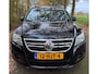 Volkswagen Tiguan 2.0 TSI Sport&Style 4Motion 2009 AIRCO NAVI NAP TREKHAAK GOED ONDERHOUDEN