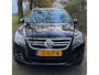 Volkswagen Tiguan 2.0 TSI Sport&Style 4Motion 2009 AIRCO NAVI NAP TREKHAAK GOED ONDERHOUDEN