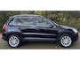 Volkswagen Tiguan 2.0 TSI Sport&Style 4Motion 2009 AIRCO NAVI NAP TREKHAAK GOED ONDERHOUDEN
