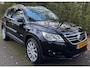 Volkswagen Tiguan 2.0 TSI Sport&Style 4Motion 2009 AIRCO NAVI NAP TREKHAAK GOED ONDERHOUDEN