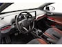 Volkswagen ID.4 77 kWh First Ed. [ LED Virtual Navi Stoelverwarming Camera ]