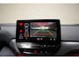 Volkswagen ID.4 77 kWh First Ed. [ LED Virtual Navi Stoelverwarming Camera ]