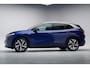 Volkswagen ID.4 77 kWh First Ed. [ LED Virtual Navi Stoelverwarming Camera ]