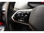 Volkswagen ID.4 77 kWh First Ed. [ LED Virtual Navi Stoelverwarming Camera ]