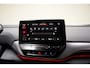 Volkswagen ID.4 77 kWh First Ed. [ LED Virtual Navi Stoelverwarming Camera ]