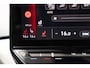 Volkswagen ID.4 77 kWh First Ed. [ LED Virtual Navi Stoelverwarming Camera ]