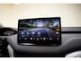 Skoda Enyaq iV 60 [ Virtual Navi Camera Stoelverwarming ]