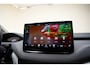 Skoda Enyaq iV 60 [ Virtual Navi Camera Stoelverwarming ]